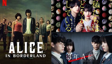 netflix japanische serien|18 Popular Japanese Dramas On Netflix Now (Updated 2024)